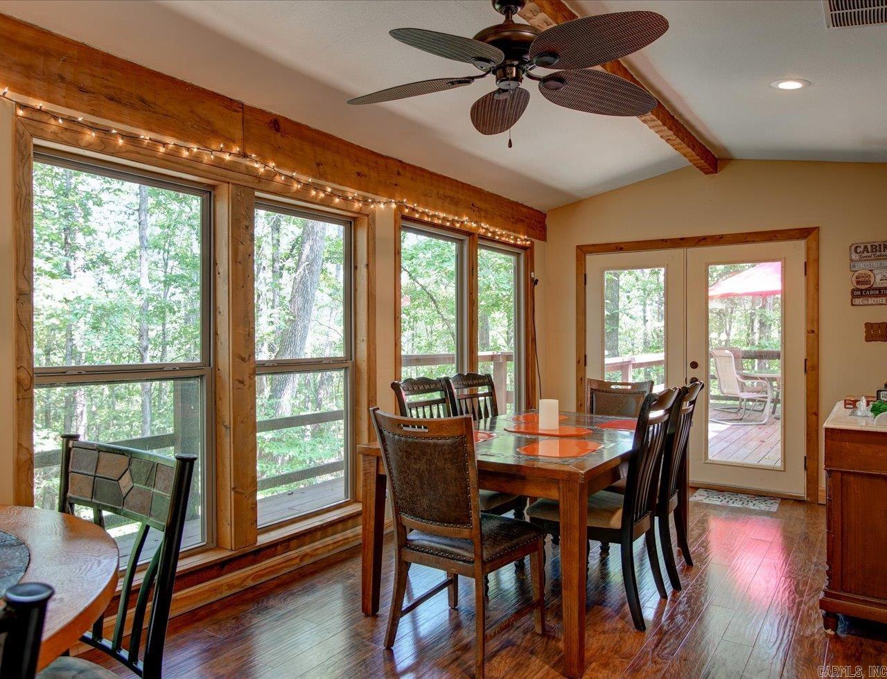 Sendero - Residential