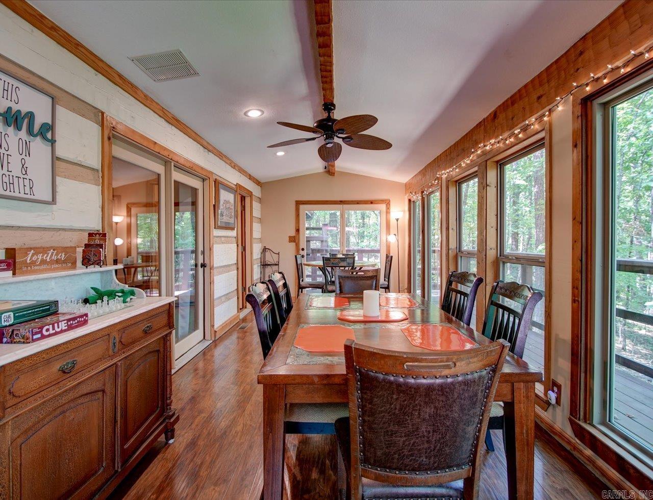Sendero - Residential