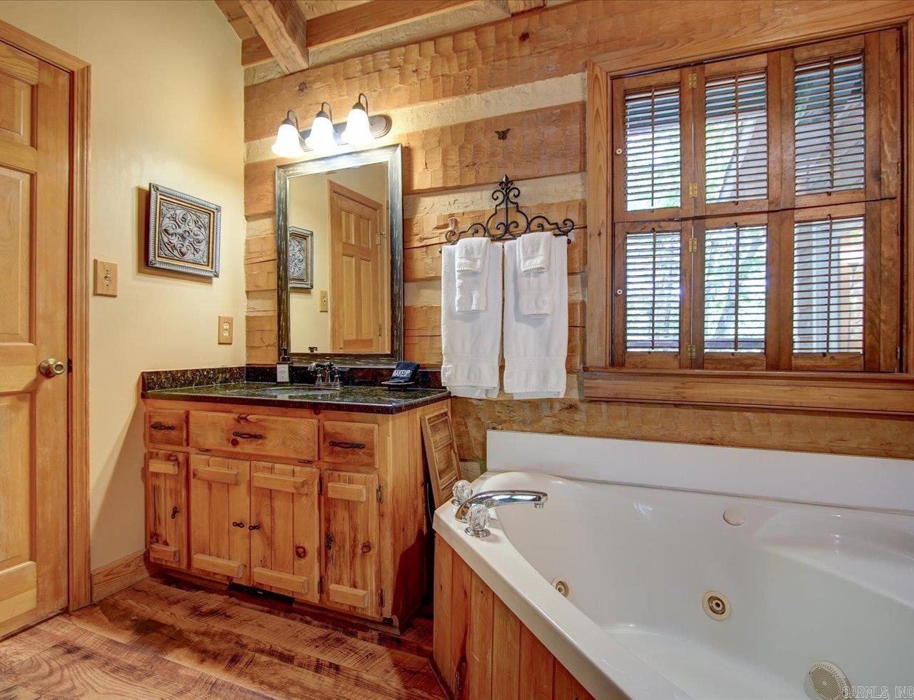 Sendero - Residential