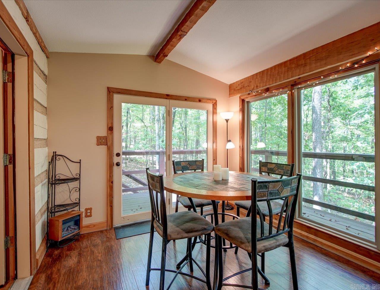 Sendero - Residential