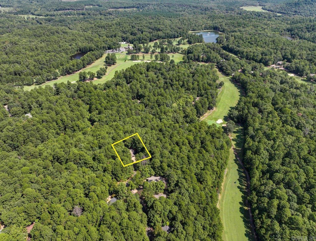 Sendero - Residential