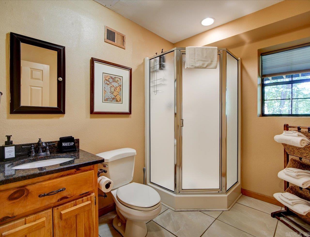 Sendero - Residential