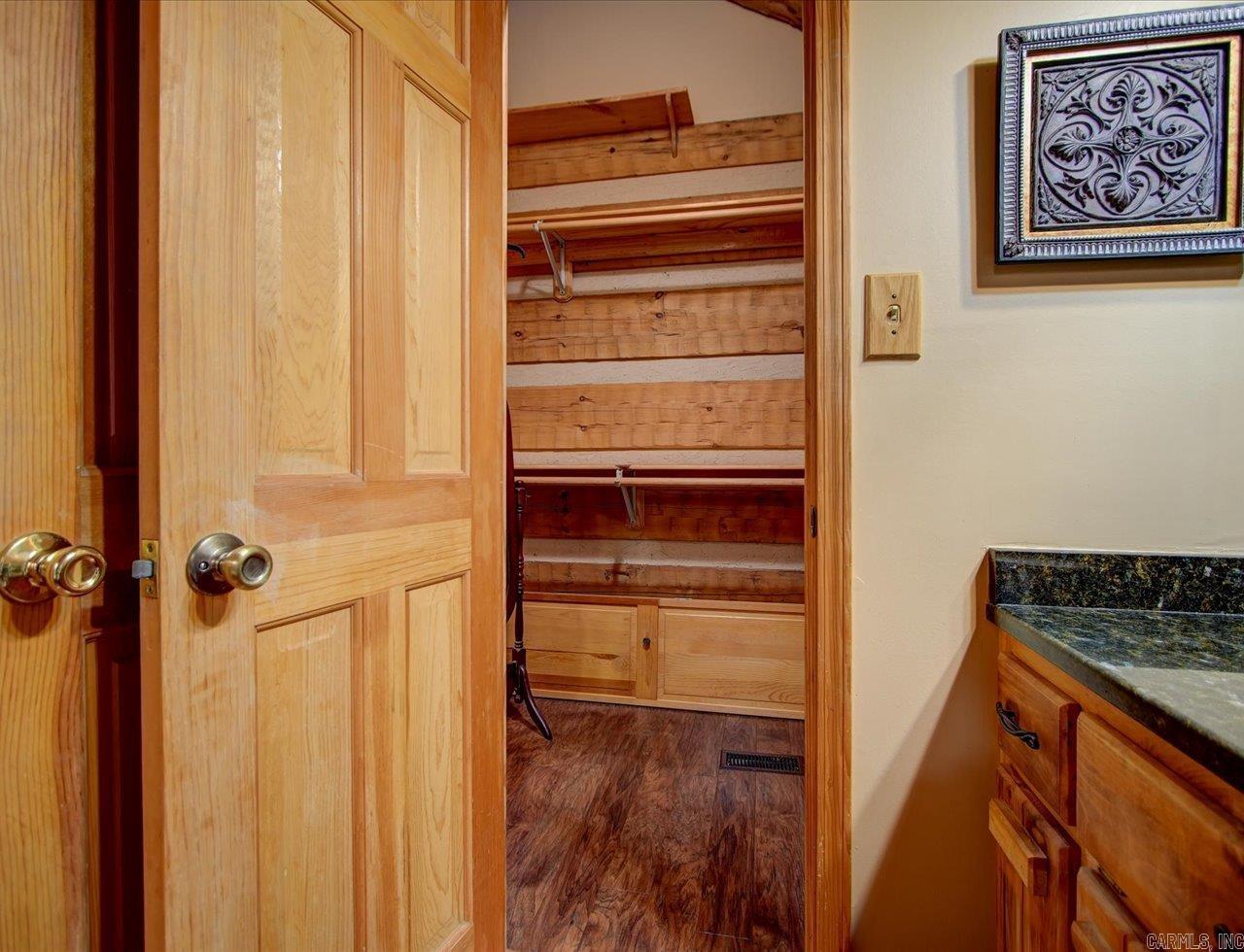 Sendero - Residential