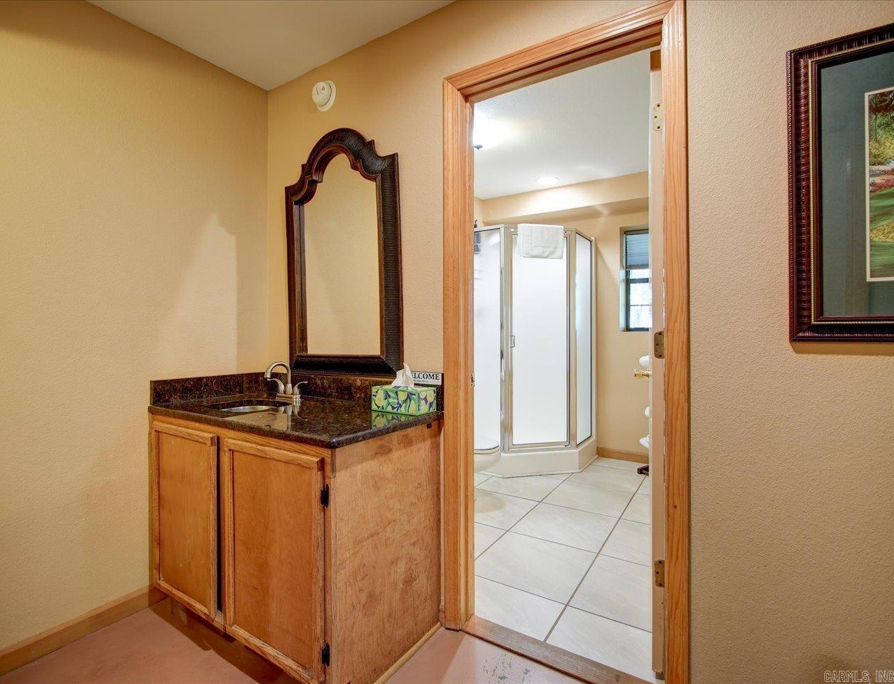 Sendero - Residential