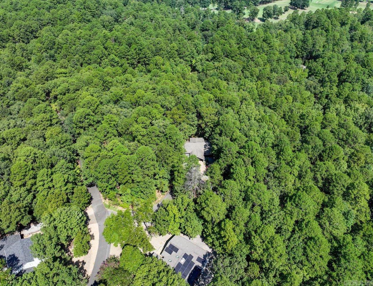 Sendero - Residential