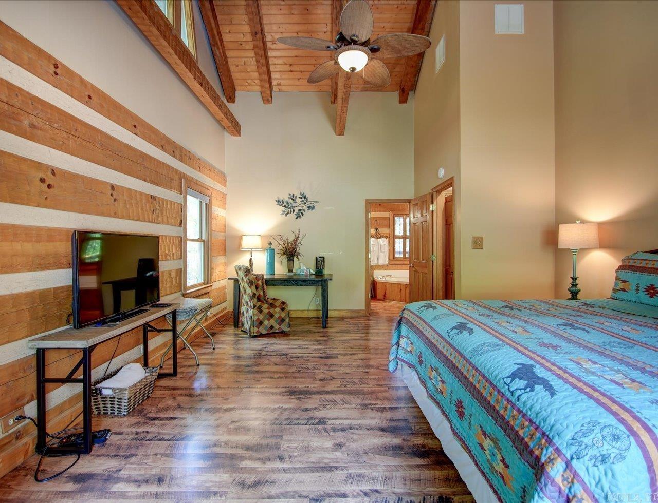 Sendero - Residential