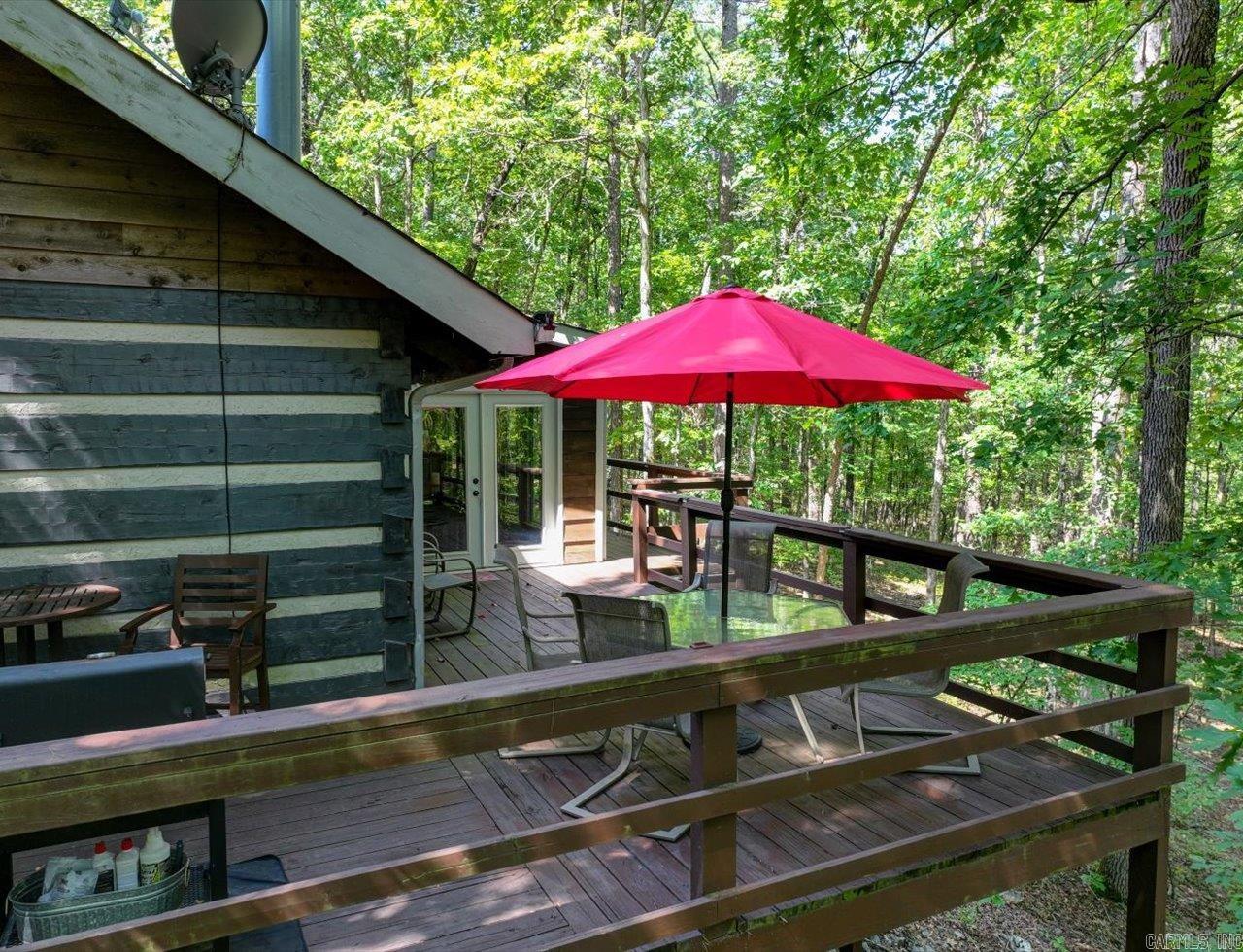 Sendero - Residential