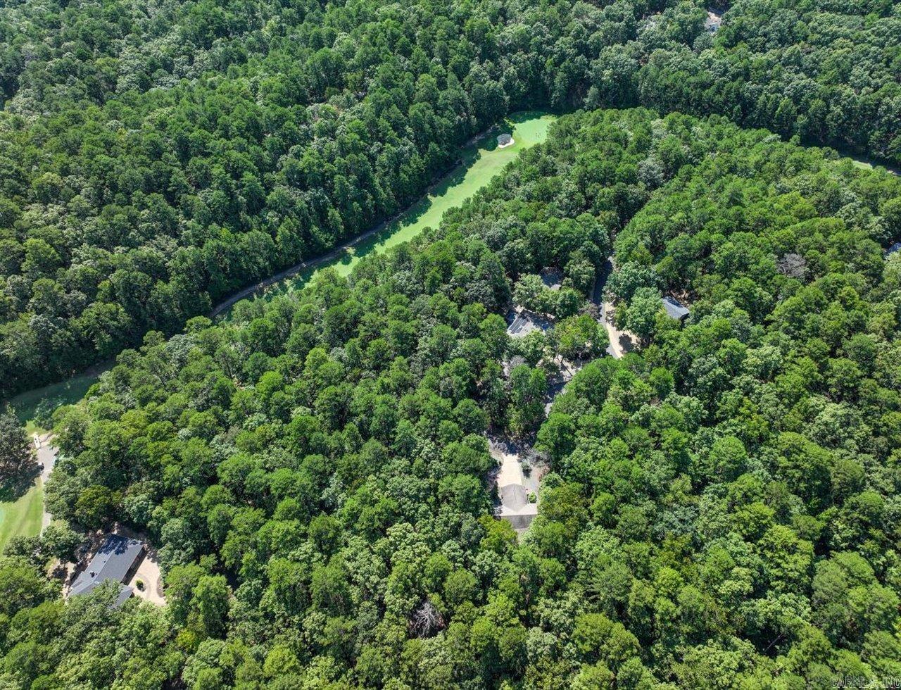 Sendero - Residential