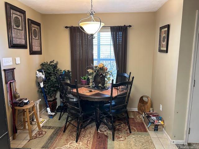 CHERUB COURT - Residential