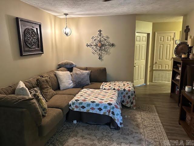 CHERUB COURT - Residential