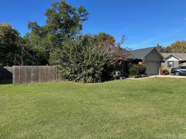 CHERUB COURT - Residential