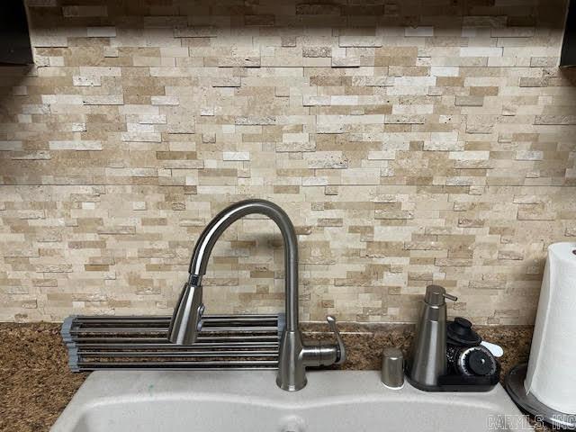 CHERUB COURT - Residential