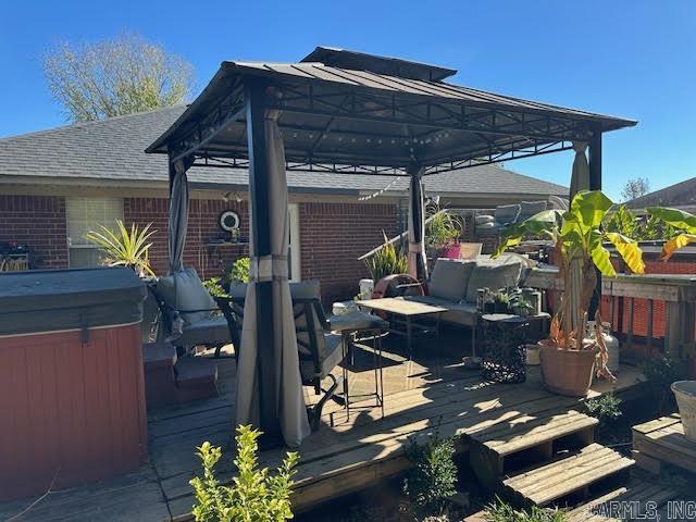 CHERUB COURT - Residential