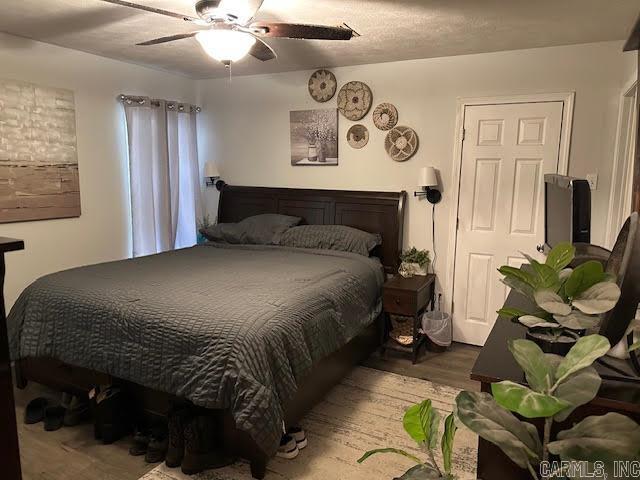 CHERUB COURT - Residential