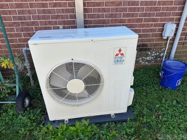 CHERUB COURT - Residential