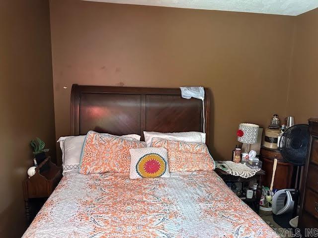 CHERUB COURT - Residential