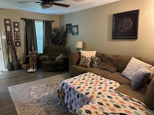 CHERUB COURT - Residential