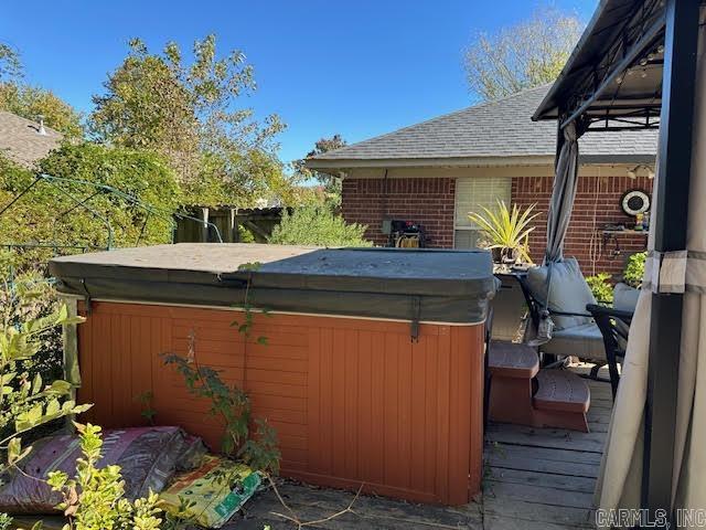 CHERUB COURT - Residential