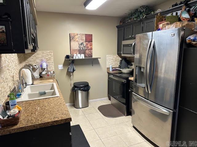 CHERUB COURT - Residential