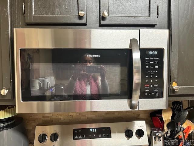 CHERUB COURT - Residential