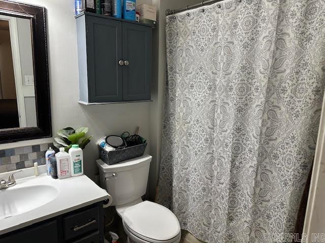 CHERUB COURT - Residential