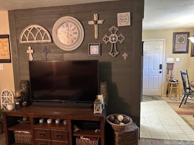 CHERUB COURT - Residential