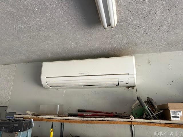 CHERUB COURT - Residential