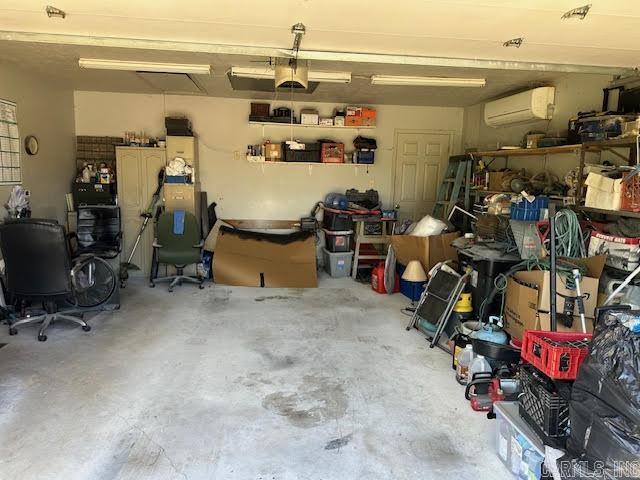 CHERUB COURT - Residential