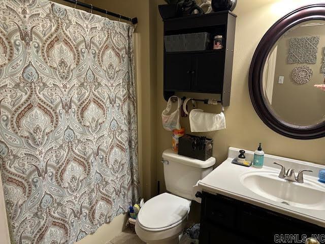 CHERUB COURT - Residential