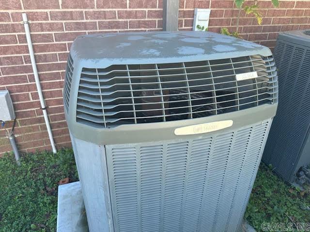 CHERUB COURT - Residential