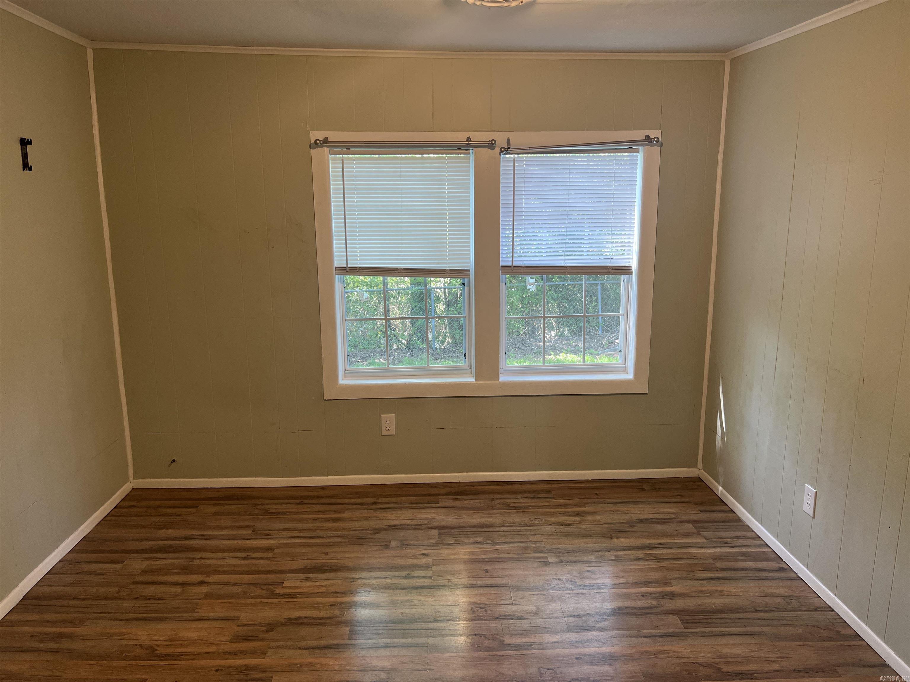 Nichols - Residential