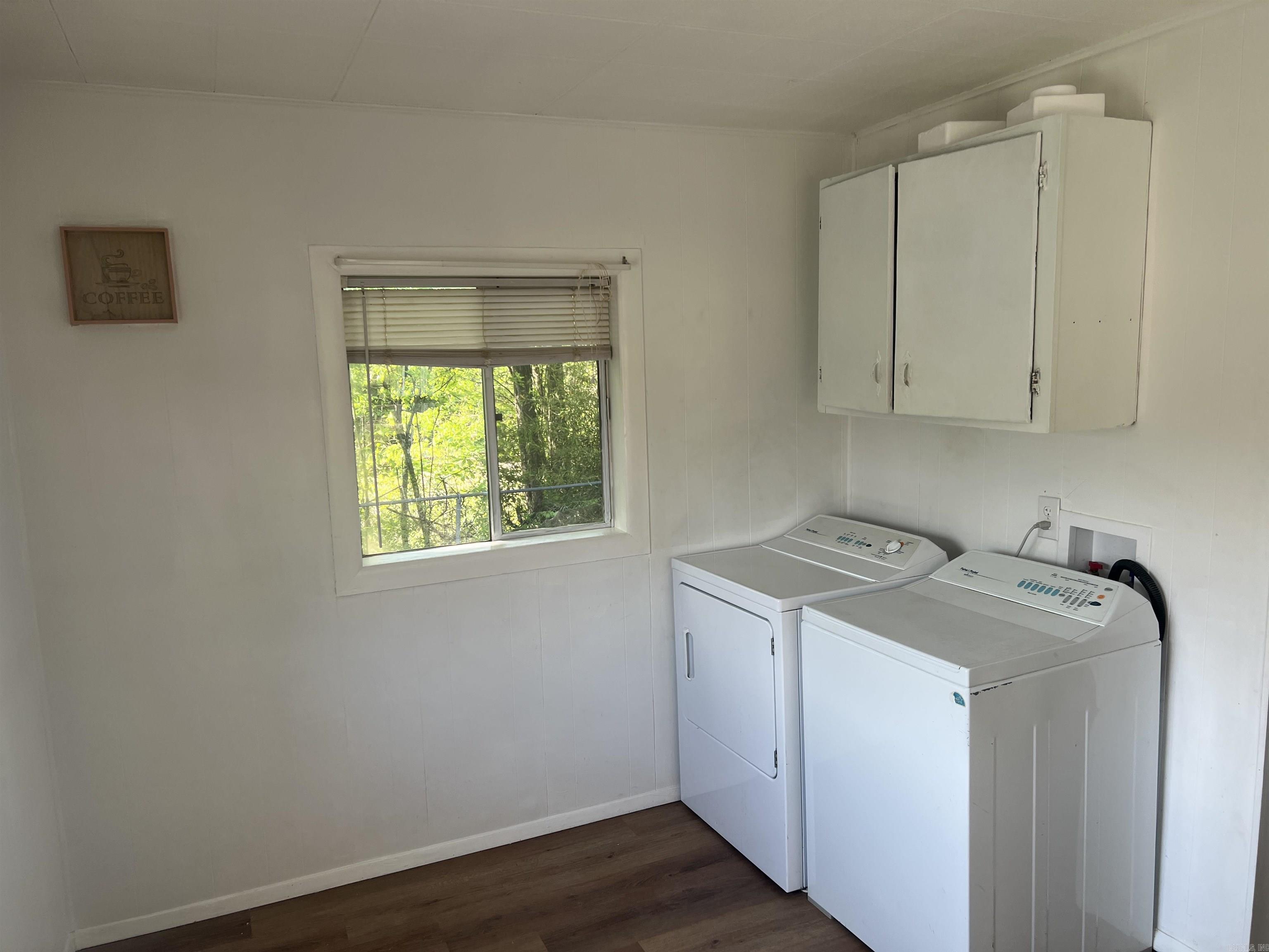 Nichols - Residential