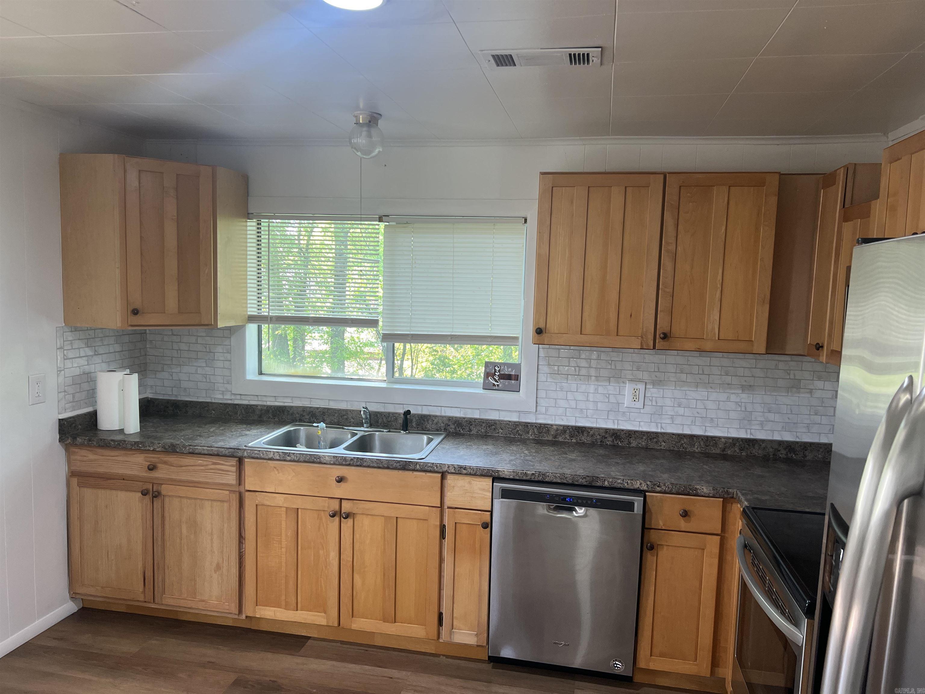 Nichols - Residential
