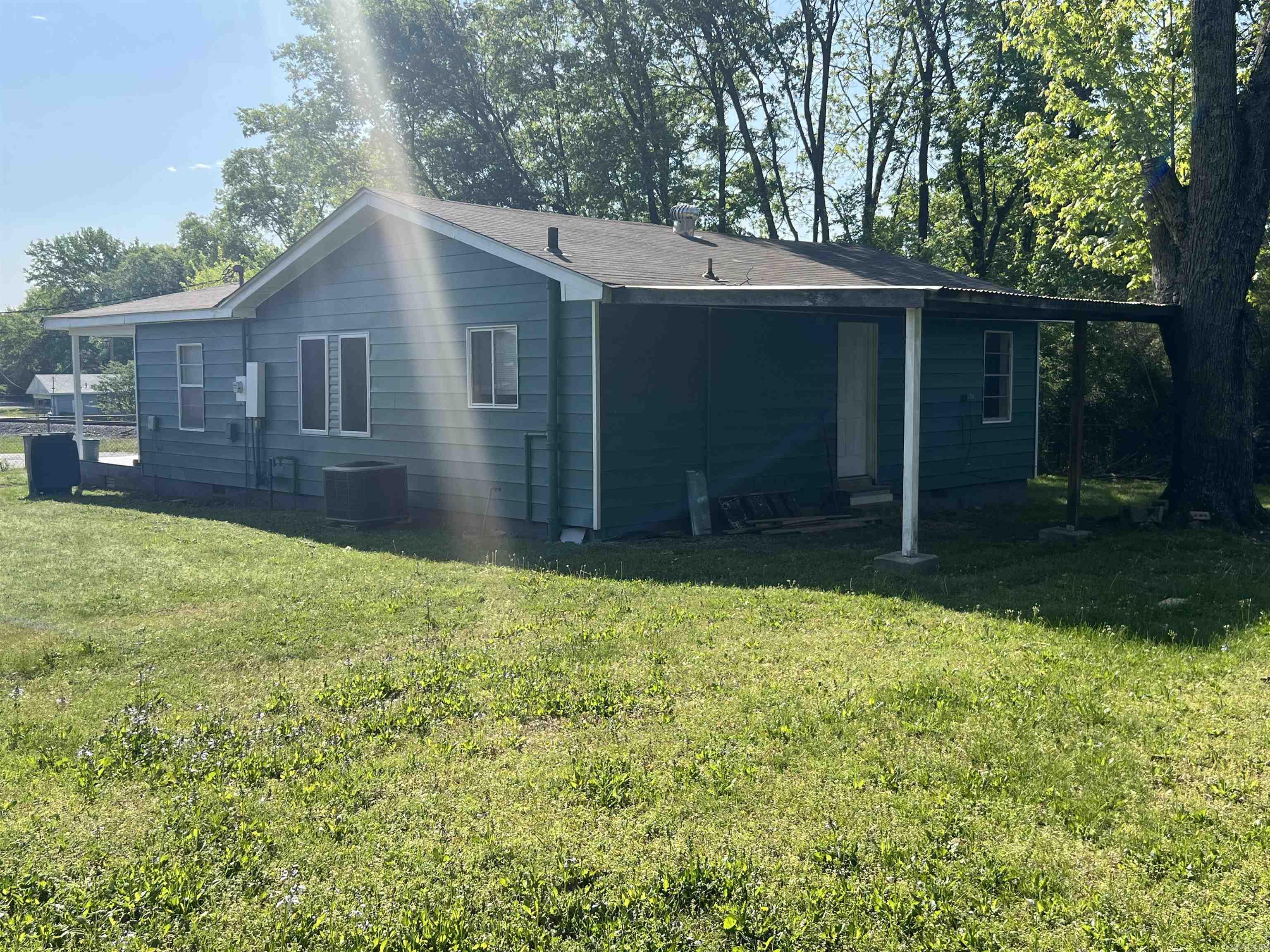 Nichols - Residential