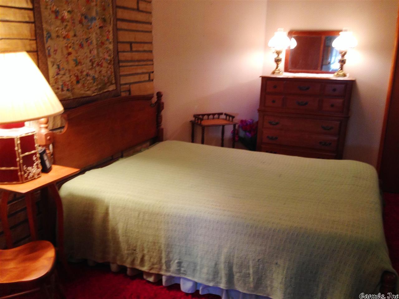 KIMA FIRST - Residential