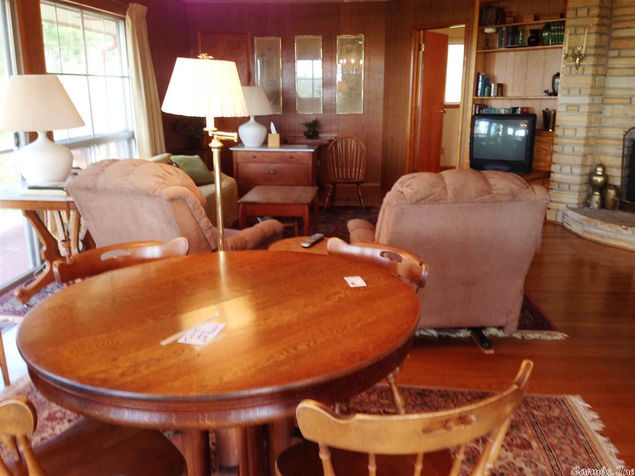 KIMA FIRST - Residential