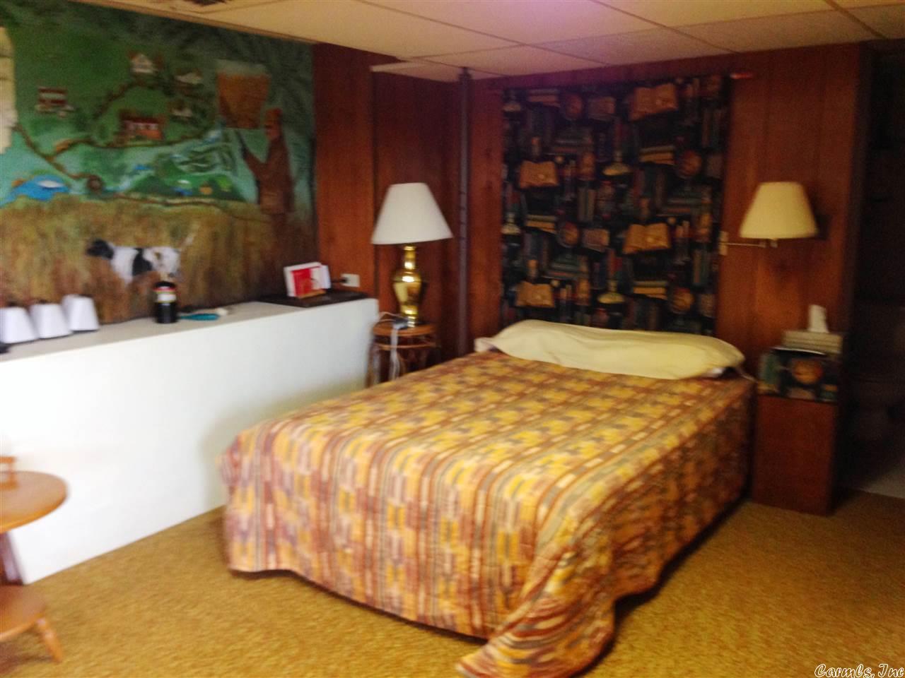 KIMA FIRST - Residential