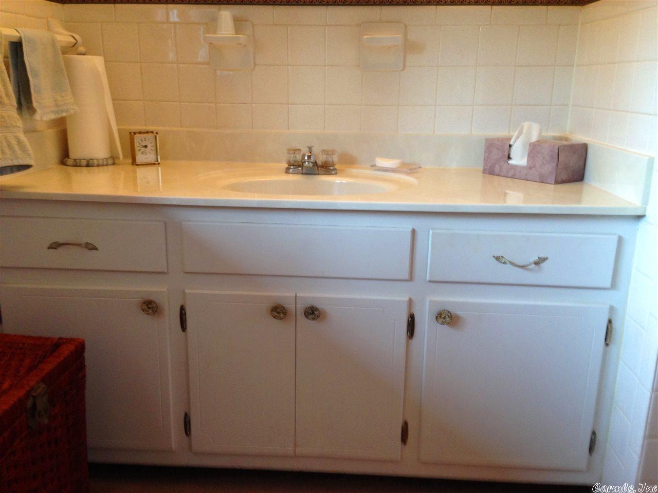 KIMA FIRST - Residential