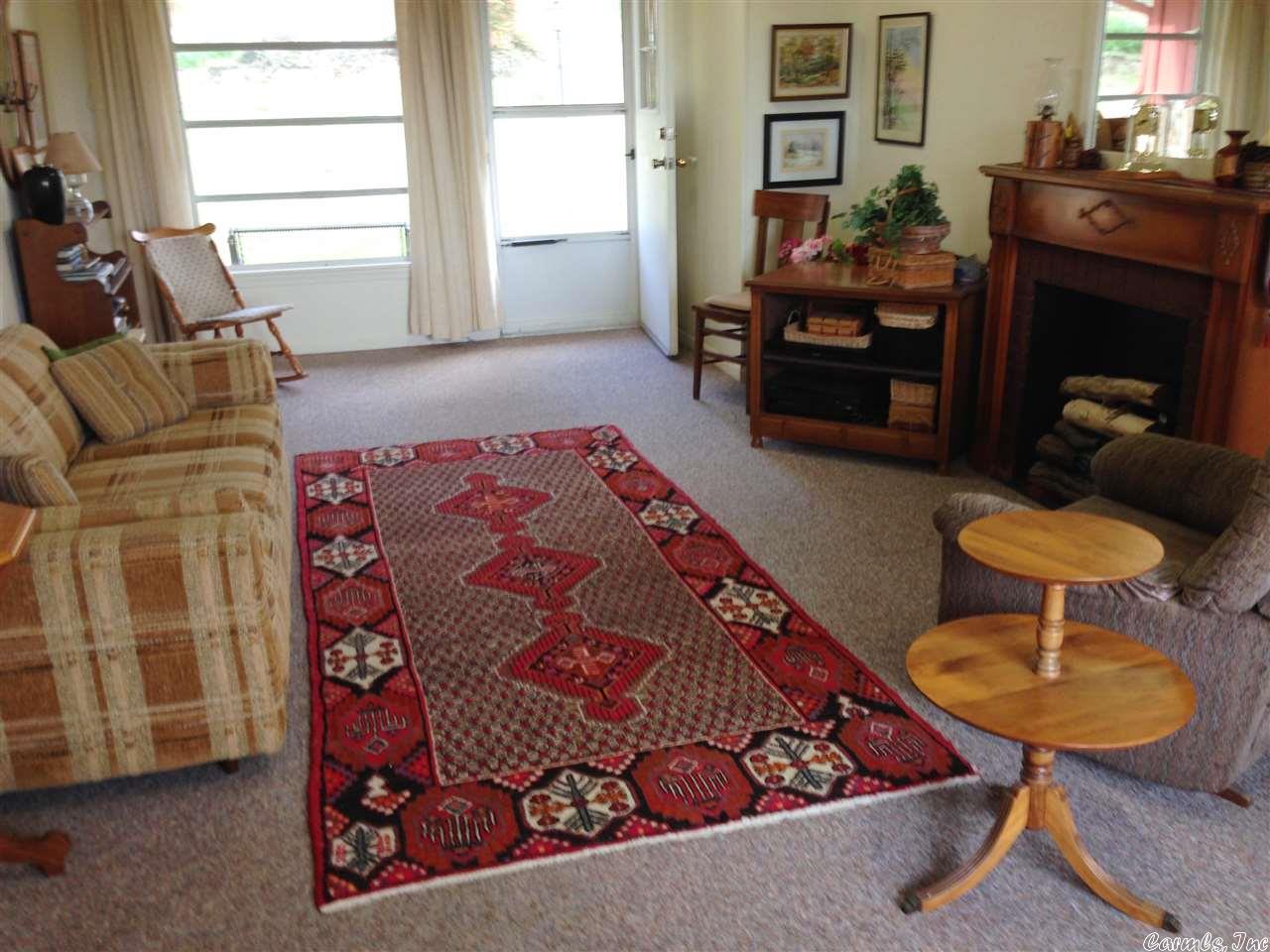 KIMA FIRST - Residential