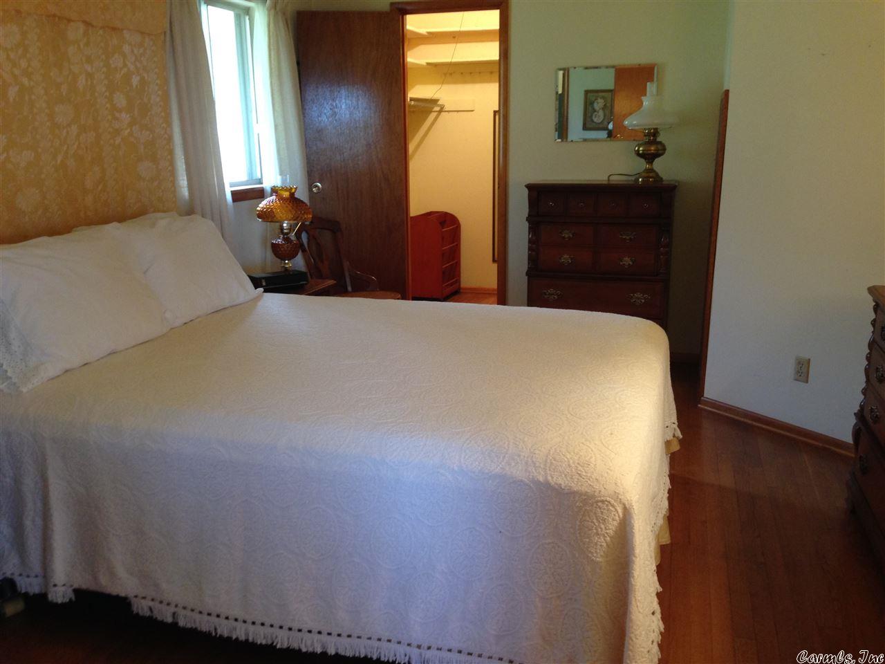 KIMA FIRST - Residential