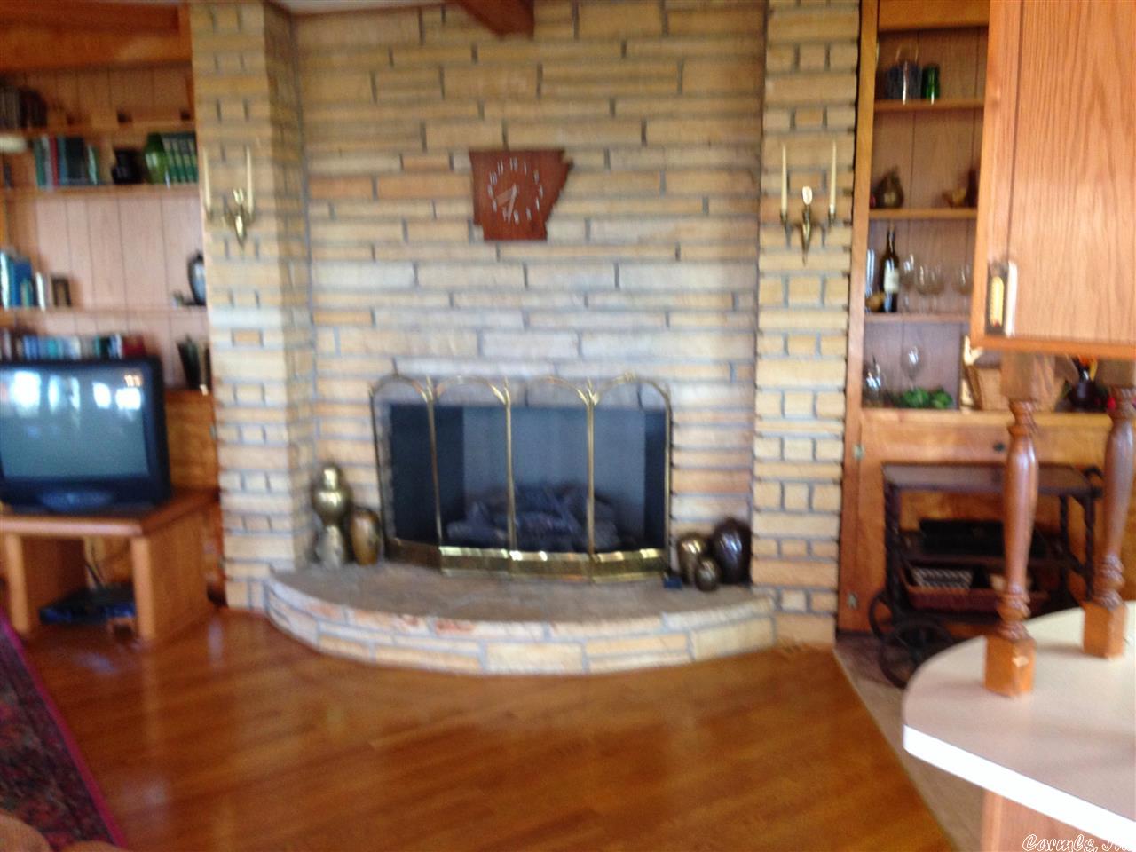 KIMA FIRST - Residential