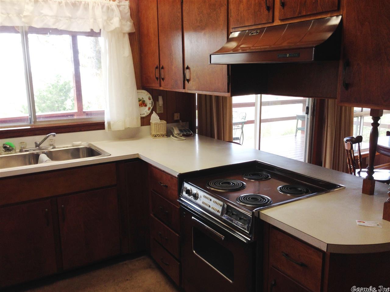 KIMA FIRST - Residential