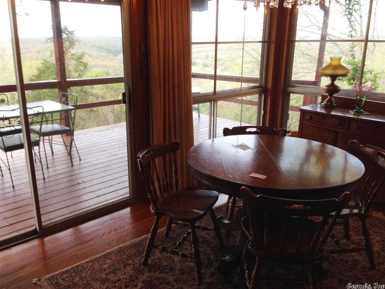 KIMA FIRST - Residential