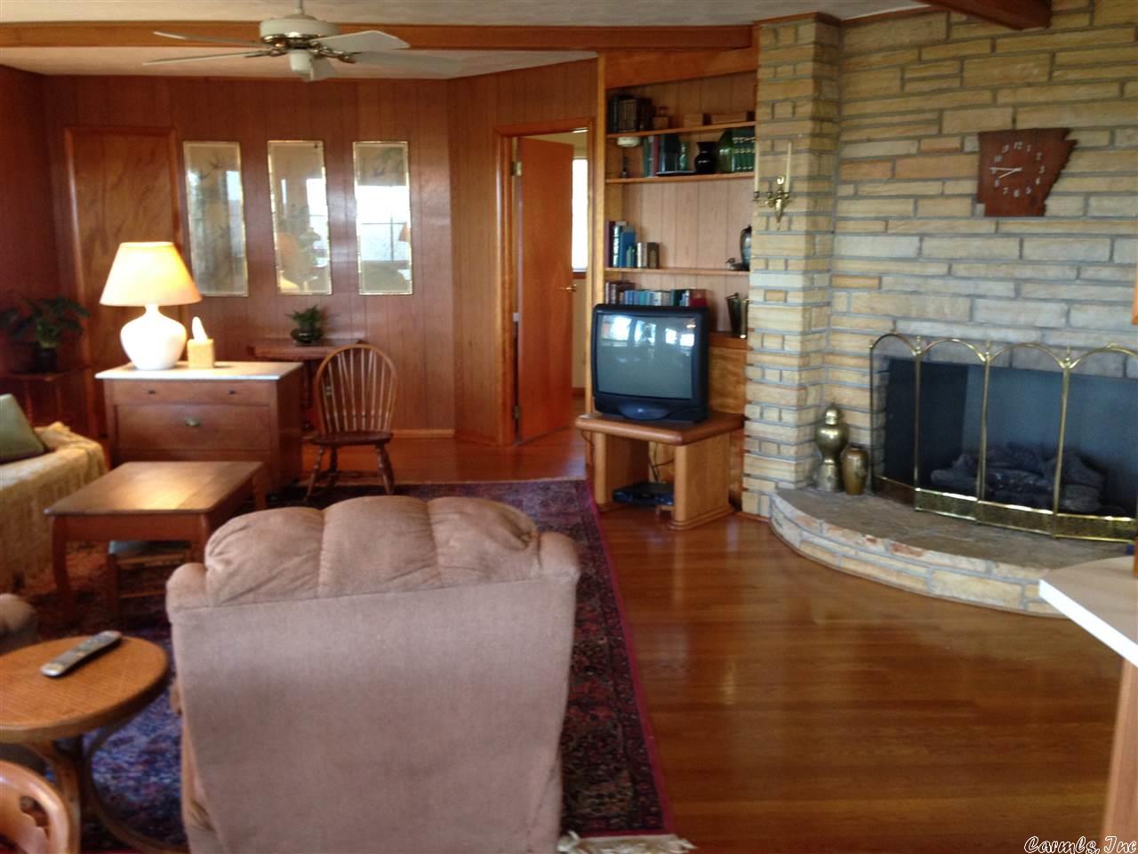 KIMA FIRST - Residential