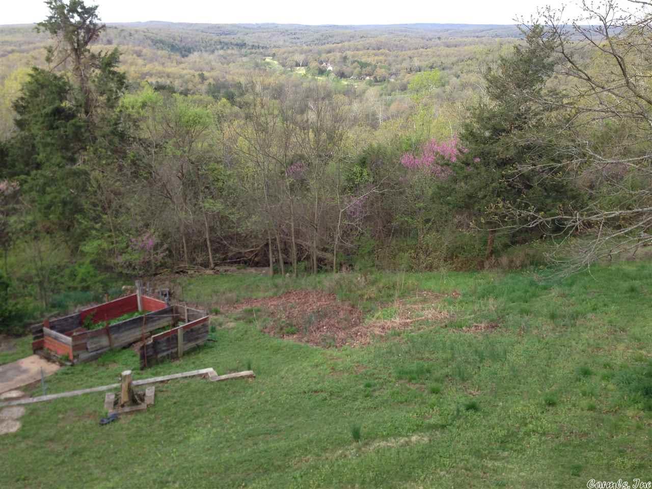 KIMA FIRST - Residential