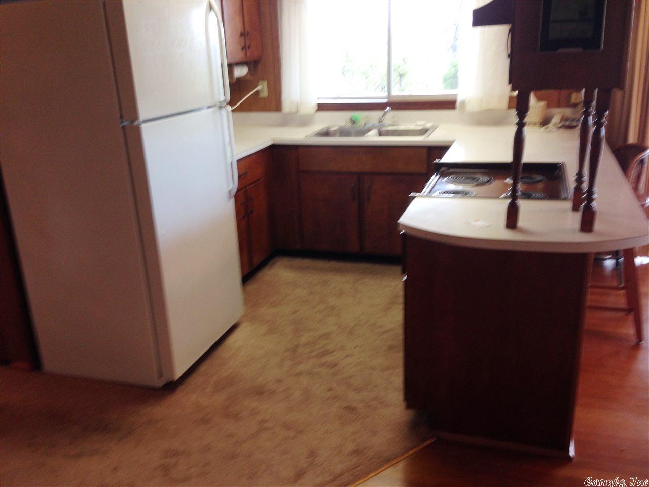 KIMA FIRST - Residential