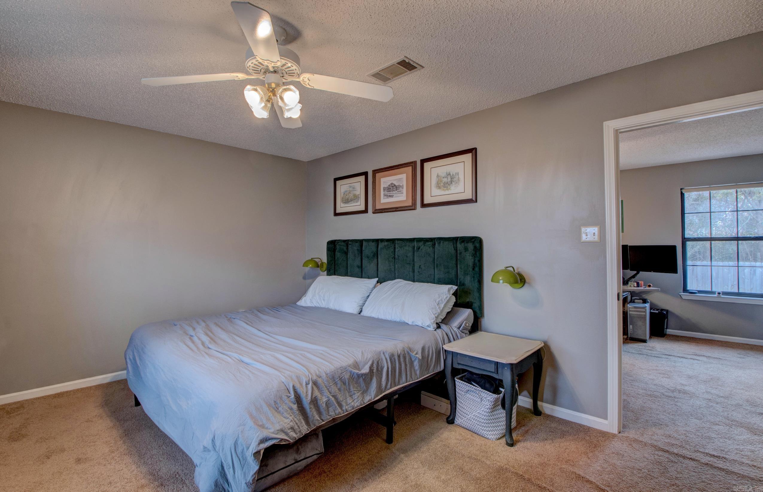 COUNTRY CLUB TERRACE - Residential