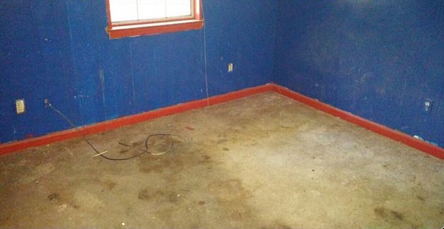 McClellan Place - Residential