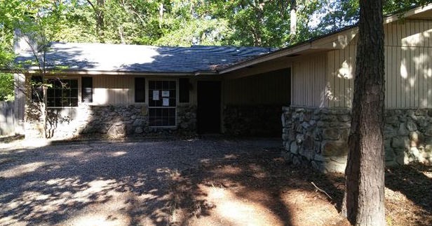 McClellan Place - Residential