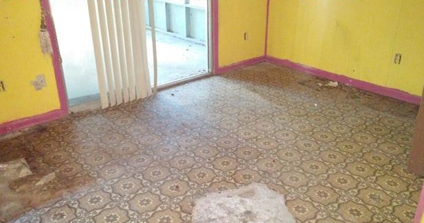 McClellan Place - Residential